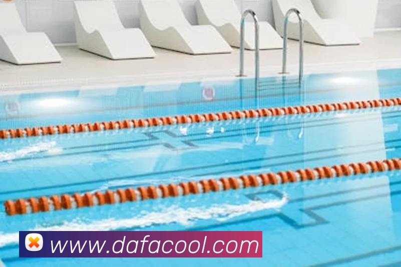 大发官网品牌故事