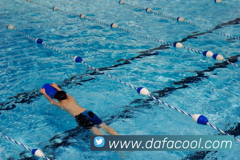 大发官网服务体系